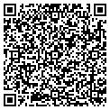 QR code with Chase contacts