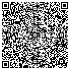 QR code with Sanitors Services of TX Ld contacts