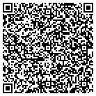 QR code with Goldentree Inc Real Estate contacts