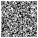QR code with Mpj Communications contacts