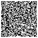 QR code with Bishop's Refrigeration contacts