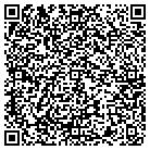 QR code with Amarillo Finance Director contacts