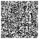 QR code with Quillin Welding Service contacts