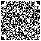 QR code with Gulf Coast Bible Church contacts