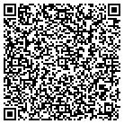 QR code with Midwestern Mud Service contacts