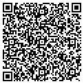 QR code with Quick Ad contacts