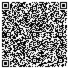 QR code with Mr Johns Mans Shop contacts