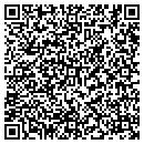 QR code with Light Productions contacts