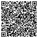 QR code with Sparta contacts