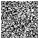 QR code with Ebonizecom contacts