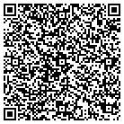 QR code with Robert M Farrell Properties contacts