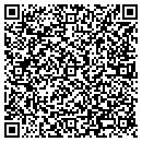 QR code with Round House Tavern contacts