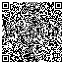 QR code with Metrochem Company Inc contacts