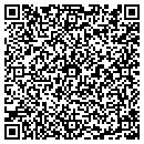 QR code with David S Grissom contacts