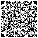 QR code with Morrow Auto Credit contacts