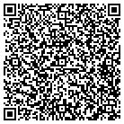 QR code with Taylor Made Adventures contacts