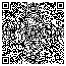 QR code with Amy L Lieck Apparel contacts