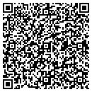 QR code with Jj Package Store contacts