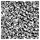 QR code with Neslo Entertainment contacts