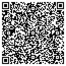 QR code with Lone Angler contacts