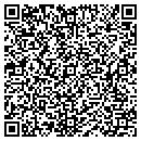 QR code with Booming T's contacts
