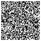 QR code with International Builders Exch contacts