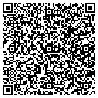 QR code with Jeff Hicks Construction contacts