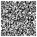 QR code with Lois M Scheidt contacts