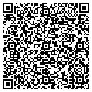 QR code with Merle's Uniforms contacts