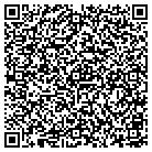 QR code with John D Halcomb MD contacts