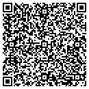 QR code with Boyd's Electric contacts