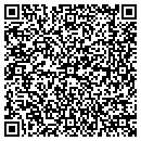QR code with Texas State Optical contacts