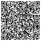 QR code with Robert L Allred MD contacts