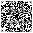 QR code with Forced Induction Systems contacts