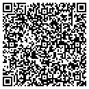 QR code with Gamestop contacts