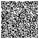 QR code with ASAP Concrete Coring contacts