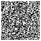 QR code with Old Brickyard Golf Club contacts
