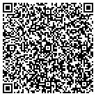 QR code with International Auto Sales-Tx contacts