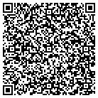 QR code with Priority Design & Service Inc contacts