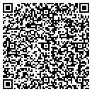 QR code with Great Rug Company contacts