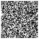 QR code with Fun Times Toy Store No 3 contacts