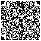 QR code with Bexar County Public Works contacts