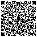 QR code with ADT Security Service contacts