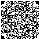 QR code with Helwig Paint Co Inc contacts