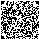 QR code with Phillips Construction contacts