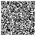 QR code with Nelco contacts
