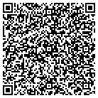 QR code with Forum Trading & Service Corp contacts