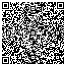 QR code with Carpenter Micki contacts