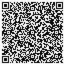 QR code with Harbert Industries contacts