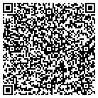 QR code with Pest Control By Steven King contacts